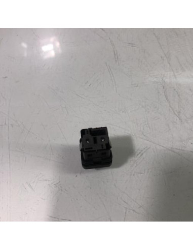 Bouton/Interrupteur BMW SERIE 7 E38 Diesel
