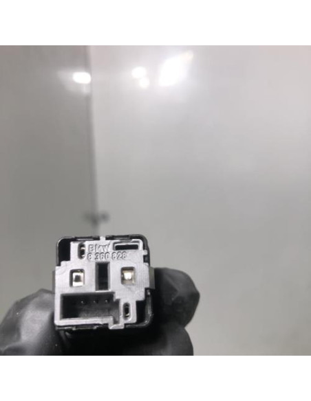 Bouton/Interrupteur BMW SERIE 7 E38 Diesel