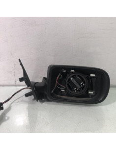 Retroviseur droit BMW SERIE 7 E38 Diesel