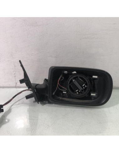 Retroviseur droit BMW SERIE 7 E38 Diesel