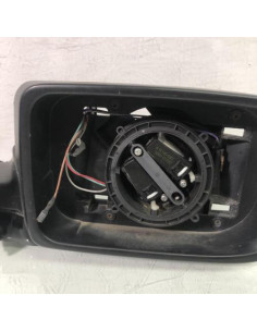 Retroviseur droit BMW SERIE 7 E38 Diesel 2