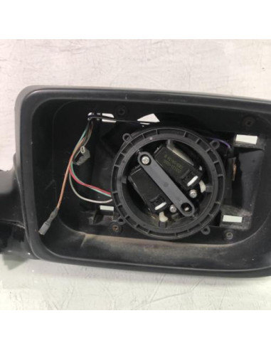Retroviseur droit BMW SERIE 7 E38 Diesel