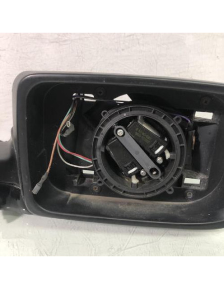 Retroviseur droit BMW SERIE 7 E38 Diesel