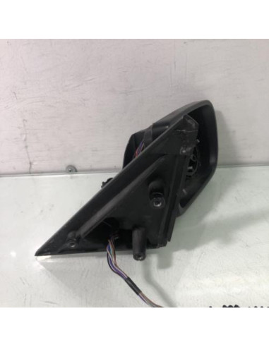 Retroviseur droit BMW SERIE 7 E38 Diesel