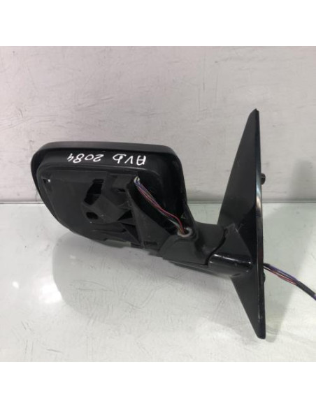 Retroviseur droit BMW SERIE 7 E38 Diesel