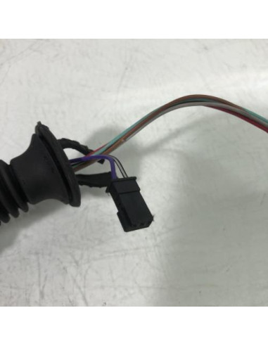 Retroviseur droit BMW SERIE 7 E38 Diesel