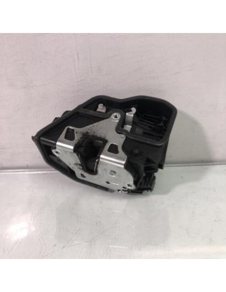 Serrure arriere gauche BMW SERIE 1 E87 PHASE 2 Diesel