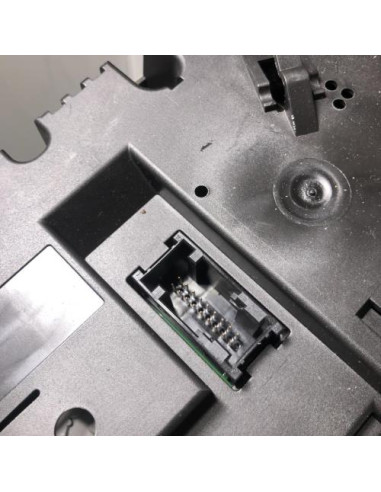 Compteur BMW SERIE 1 E87 PHASE 2 Diesel