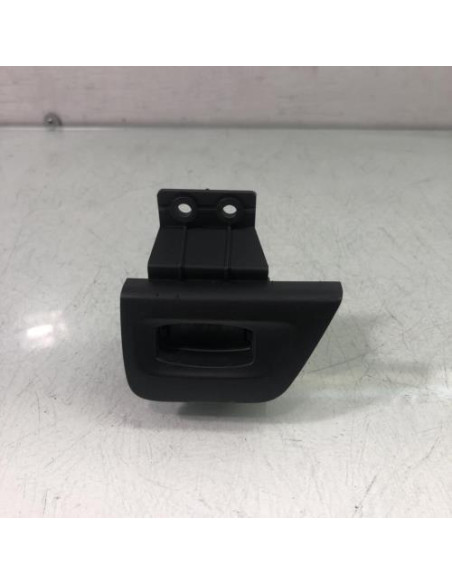 Lecteur de carte (neiman) BMW SERIE 1 E87 PHASE 2 Diesel