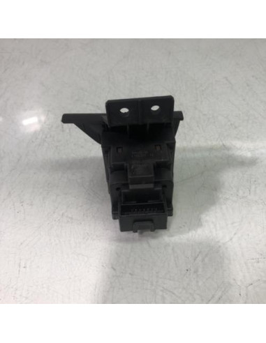 Lecteur de carte (neiman) BMW SERIE 1 E87 PHASE 2 Diesel