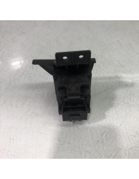 Lecteur de carte (neiman) BMW SERIE 1 E87 PHASE 2 Diesel