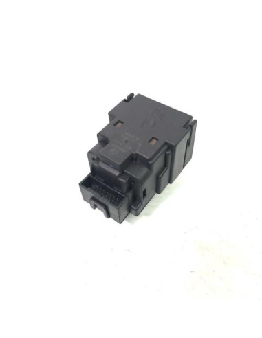 Lecteur de carte (neiman) BMW SERIE 1 E87 PHASE 2 Diesel