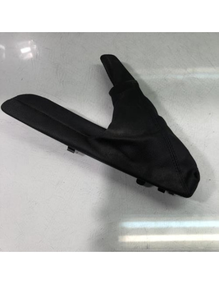 Soufflet de levier de frein a main BMW SERIE 1 E87 PHASE 2 Diesel