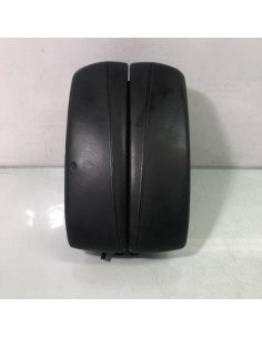 Accoudoir BMW X6 E71 PHASE 1 Essence