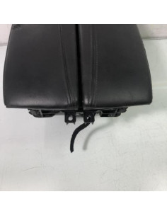 Accoudoir BMW X6 E71 PHASE 1 Essence 2