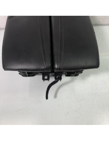 Accoudoir BMW X6 E71 PHASE 1 Essence