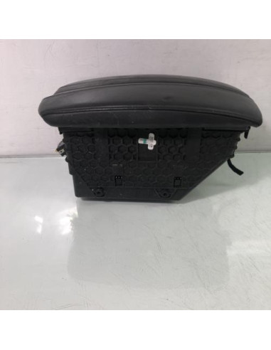 Accoudoir BMW X6 E71 PHASE 1 Essence