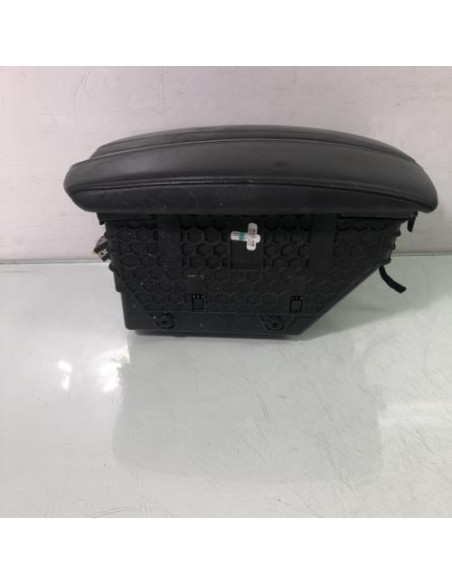 Accoudoir BMW X6 E71 PHASE 1 Essence