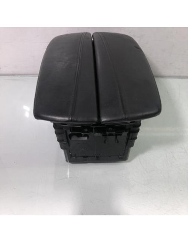 Accoudoir BMW X6 E71 PHASE 1 Essence