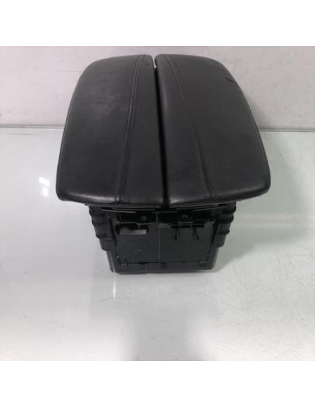 Accoudoir BMW X6 E71 PHASE 1 Essence