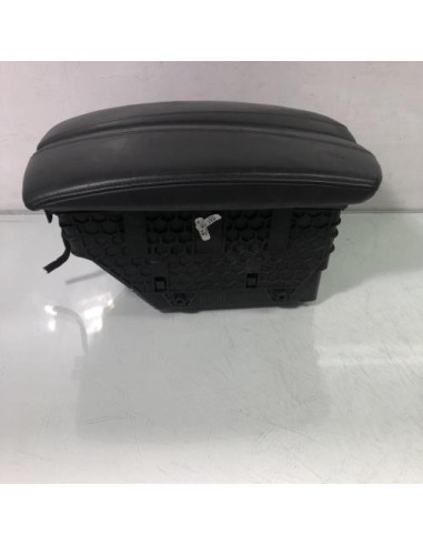 Accoudoir BMW X6 E71 PHASE 1 Essence