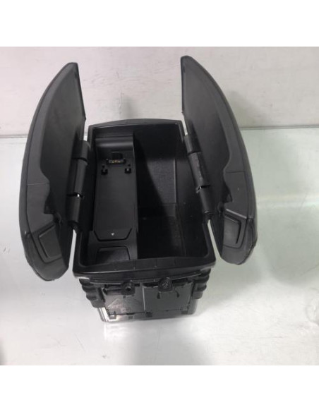 Accoudoir BMW X6 E71 PHASE 1 Essence