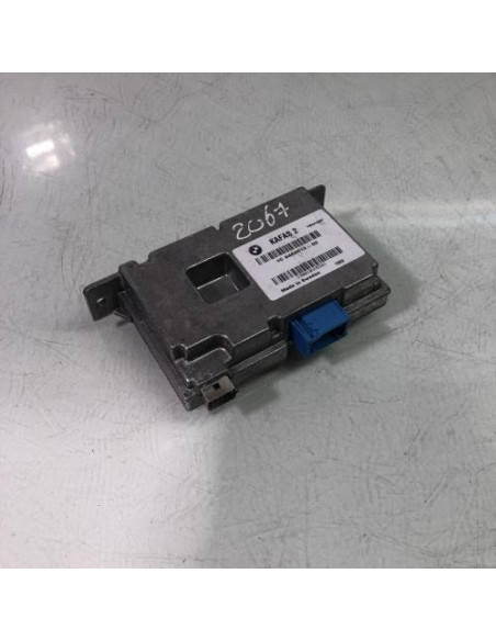 Calculateur MINI MINI 3 F54 CLUBMAN PHASE 1 BREAK Essence