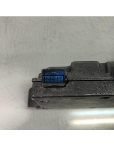 Calculateur MINI MINI 3 F54 CLUBMAN PHASE 1 BREAK Essence 2