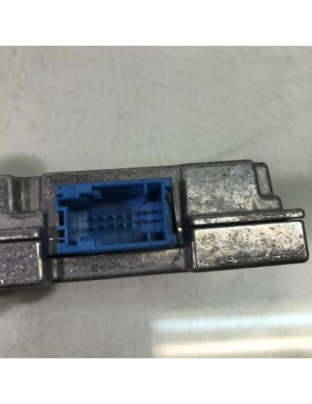 Calculateur MINI MINI 3 F54 CLUBMAN PHASE 1 BREAK Essence