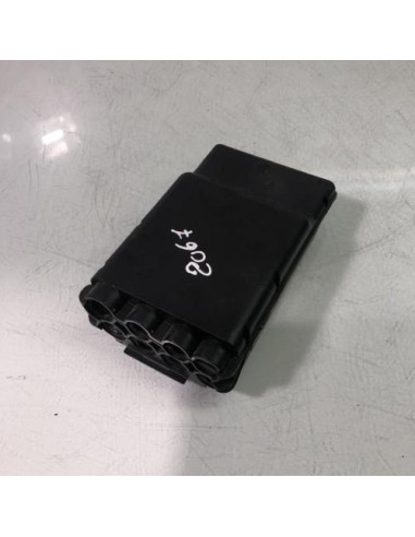 Batterie MINI MINI 3 F54 CLUBMAN PHASE 1 BREAK Essence