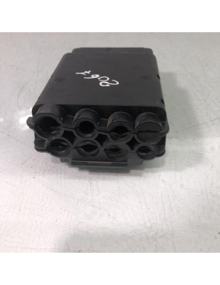 Batterie MINI MINI 3 F54 CLUBMAN PHASE 1 BREAK Essence