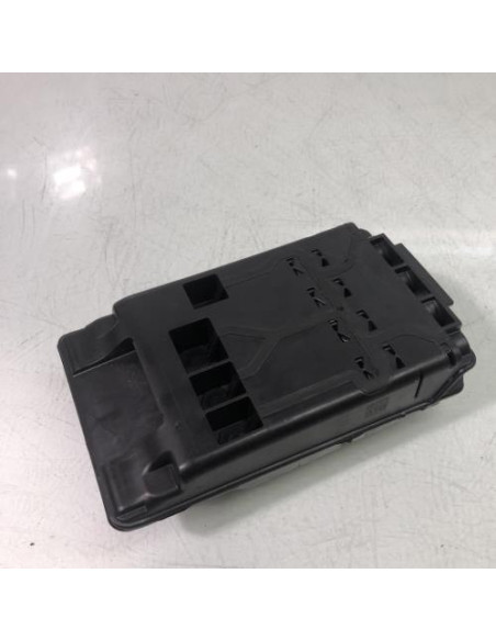 Batterie MINI MINI 3 F54 CLUBMAN PHASE 1 BREAK Essence