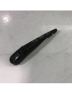 Bras essuie glace arrière gauche MINI MINI 3 F54 CLUBMAN PHASE 1 BREAK Essence