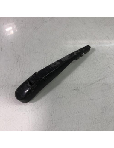 Bras essuie glace arrière gauche MINI MINI 3 F54 CLUBMAN PHASE 1 BREAK Essence