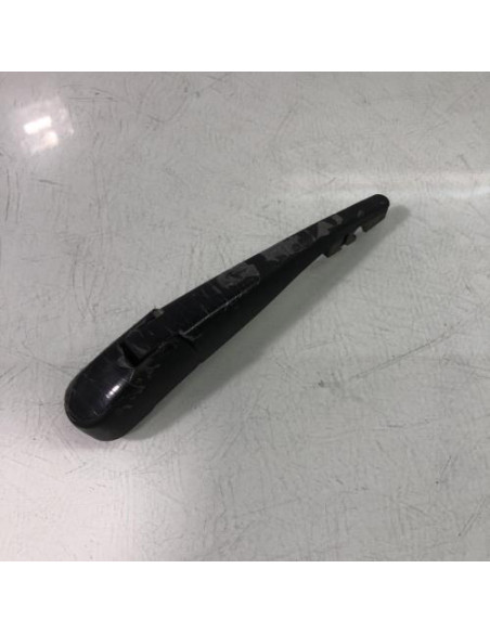 Bras essuie glace arrière gauche MINI MINI 3 F54 CLUBMAN PHASE 1 BREAK Essence