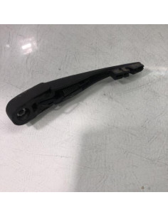 Bras essuie glace arrière gauche MINI MINI 3 F54 CLUBMAN PHASE 1 BREAK Essence 2