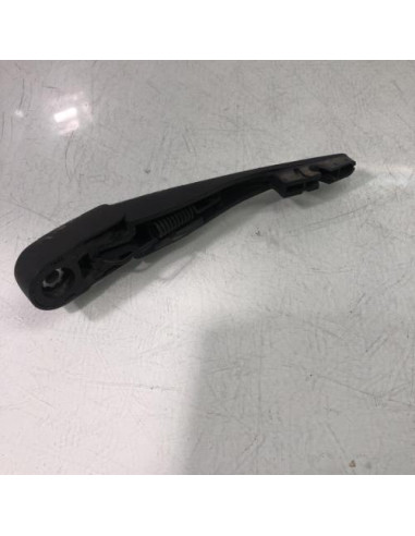 Bras essuie glace arrière gauche MINI MINI 3 F54 CLUBMAN PHASE 1 BREAK Essence