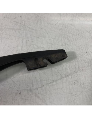 Bras essuie glace arrière gauche MINI MINI 3 F54 CLUBMAN PHASE 1 BREAK Essence