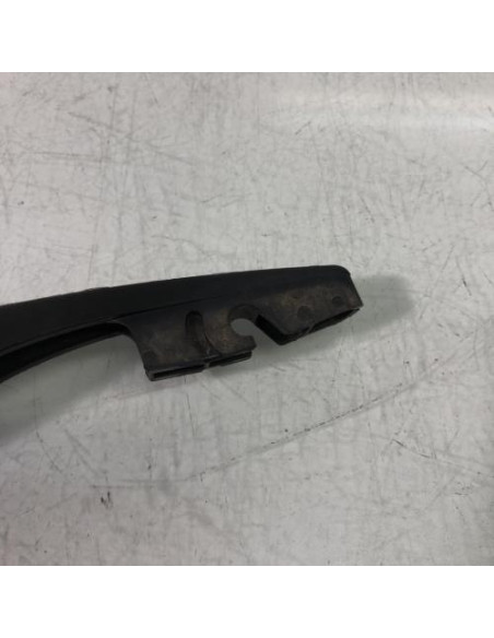 Bras essuie glace arrière gauche MINI MINI 3 F54 CLUBMAN PHASE 1 BREAK Essence