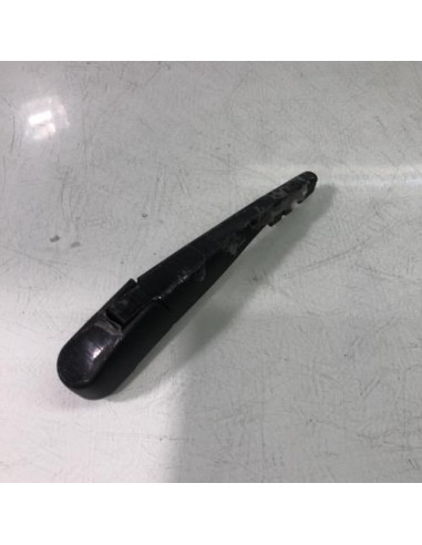 Bras essuie glace arrière droit MINI MINI 3 F54 CLUBMAN PHASE 1 BREAK Essence