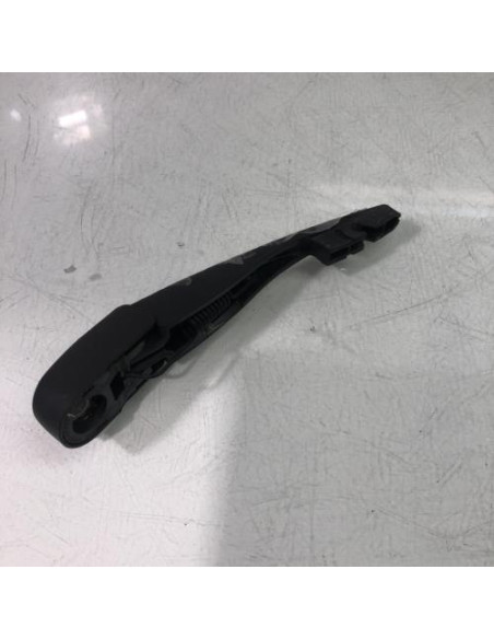 Bras essuie glace arrière droit MINI MINI 3 F54 CLUBMAN PHASE 1 BREAK Essence
