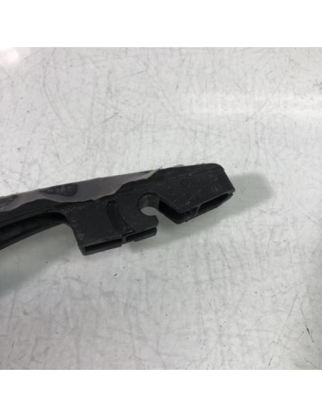 Bras essuie glace arrière droit MINI MINI 3 F54 CLUBMAN PHASE 1 BREAK Essence