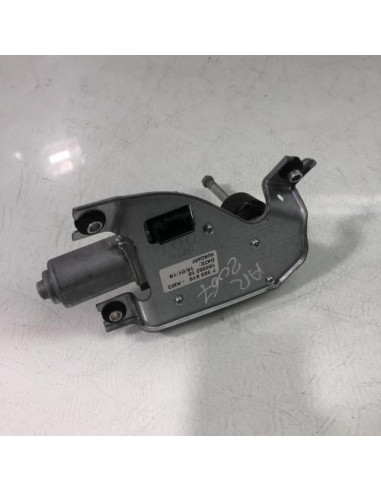 Moteur essuie glace arriere MINI MINI 3 F54 CLUBMAN PHASE 1 BREAK Essence