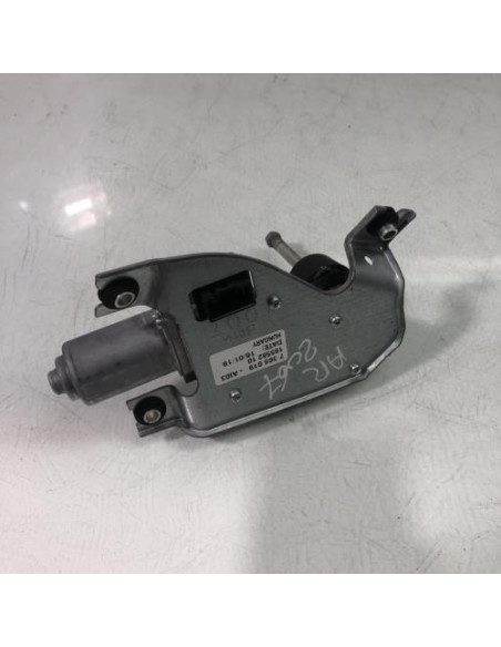 Moteur essuie glace arriere MINI MINI 3 F54 CLUBMAN PHASE 1 BREAK Essence