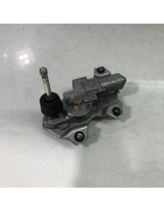 Moteur essuie glace arriere MINI MINI 3 F54 CLUBMAN PHASE 1 BREAK Essence