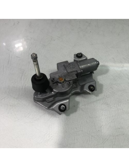 Moteur essuie glace arriere MINI MINI 3 F54 CLUBMAN PHASE 1 BREAK Essence