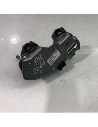 Moteur essuie glace arriere MINI MINI 3 F54 CLUBMAN PHASE 1 BREAK Essence