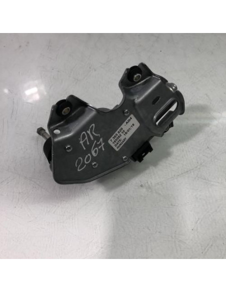 Moteur essuie glace arriere MINI MINI 3 F54 CLUBMAN PHASE 1 BREAK Essence