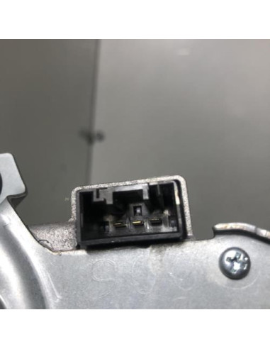 Moteur essuie glace arriere MINI MINI 3 F54 CLUBMAN PHASE 1 BREAK Essence