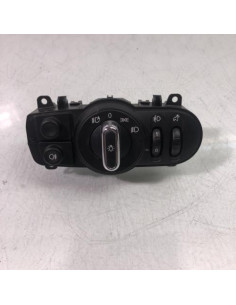 Commande de phare MINI MINI 3 F54 CLUBMAN PHASE 1 BREAK Essence